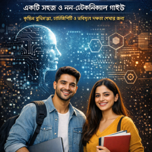 /ai-for-absolute-beginners-bengali-ebook
