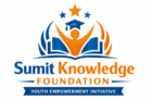 Sumit Knowldge Foundation