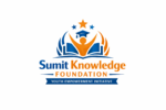 Sumit Knowldge Foundation
